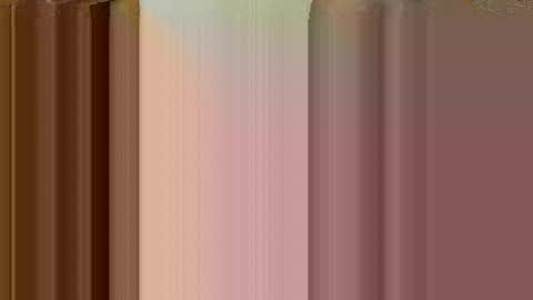 Snapshot of sexxy_booby chatting on 09-17-25, 07:54 sexxy_booby online show from 09-17-25, 07:54