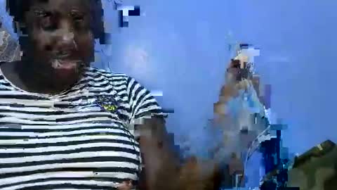 sexxy_bree online show from 12-23-24, 10:53