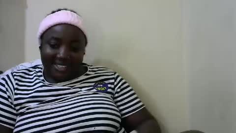 sexxy_bree online show from 02-13-25, 08:55