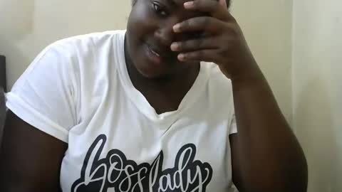 sexxy_bree online show from 03-04-25, 11:29