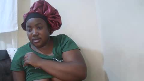 sexxy_bree online show from 09-17-25, 09:49