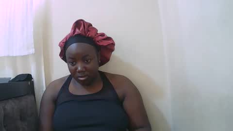 sexxy_bree online show from 01-08-26, 06:05