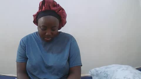 sexxy_bree online show from 01-11-26, 05:23