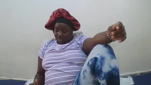 sexxy_bree online show from 01-16-26, 06:50