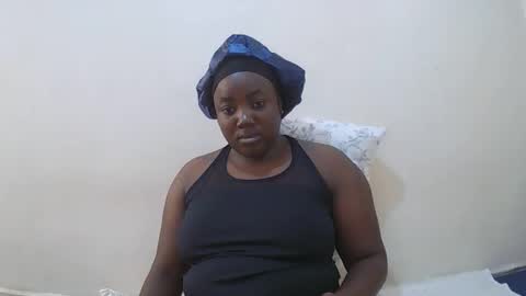 sexxy_bree online show from 01-18-26, 04:38