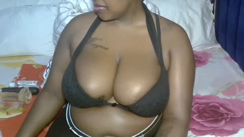 sexxy_brii online show from 05-22-26, 04:52