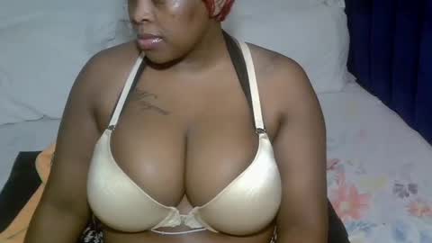 sexxy_brii online show from 05-28-26, 11:29
