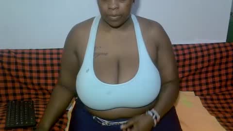 sexxy_brii online show from 06-02-26, 05:53