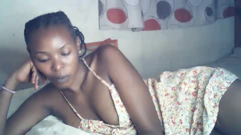 Snapshot of sexxy_curvy23 chatting on 01-07-26, 02:30 sexxy_curvy23 online show from 01-07-26, 02:30