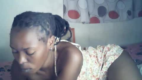 Snapshot of sexxy_curvy23 chatting on 01-08-26, 03:09 sexxy_curvy23 online show from 01-08-26, 03:09