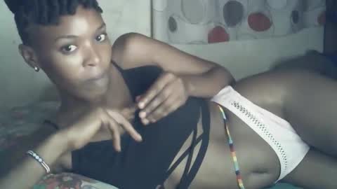 sexxy_curvy23 online show from 02-09-26, 06:17