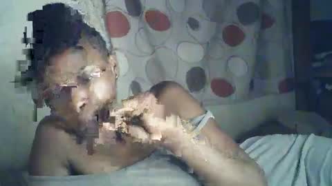 sexxy_curvy23 online show from 02-16-26, 03:35