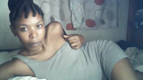 sexxy_curvy23 online show from 02-20-26, 04:09