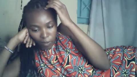 Snapshot of sexxy_curvy23 chatting on 06-21-26, 04:20 sexxy_curvy23 online show from 06-21-26, 04:20