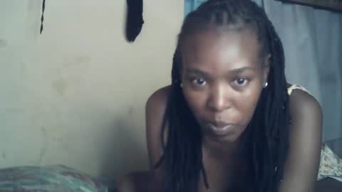 Snapshot of sexxy_curvy23 chatting on 06-24-26, 06:56 sexxy_curvy23 online show from 06-24-26, 06:56