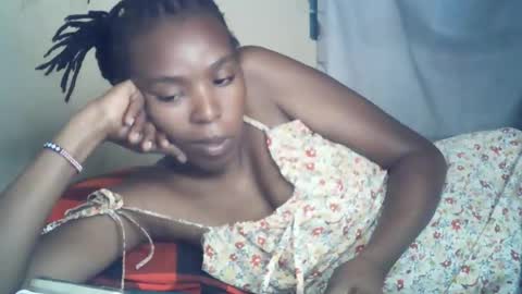Snapshot of sexxy_curvy23 chatting on 06-25-26, 05:12 sexxy_curvy23 online show from 06-25-26, 05:12