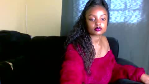 sexxy_daisyy online show from 03-09-26, 05:22