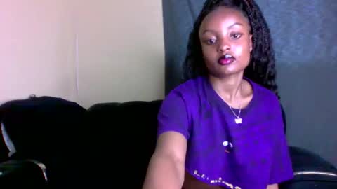 sexxy_daisyy online show from 03-10-26, 07:13