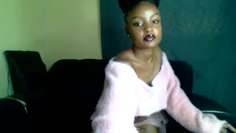 sexxy_daisyy online show from 03-16-26, 03:56