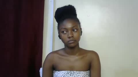 vicky online show from 03-22-26, 08:34