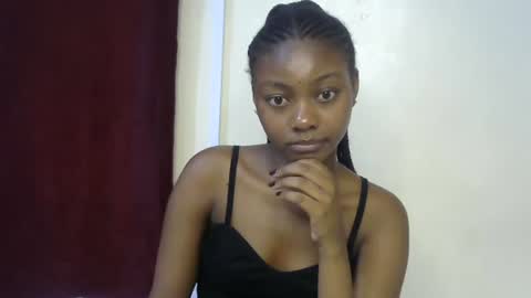 vicky online show from 04-16-26, 09:39