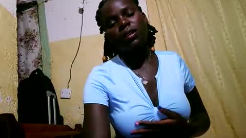 sexxy_gal online show from 03-02-26, 08:04