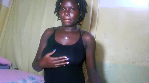 sexxy_gal online show from 03-30-26, 12:06