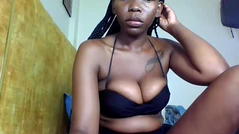 skylar online show from 02-27-26, 08:58