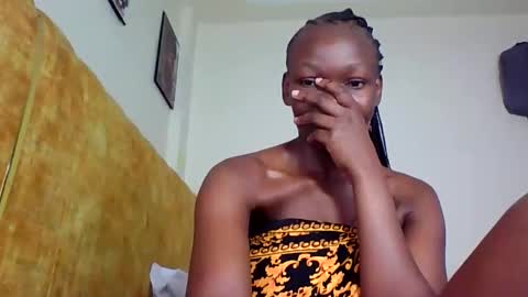 skylar online show from 03-09-26, 12:20