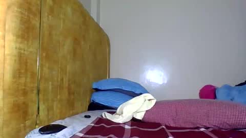 skylar online show from 03-18-26, 04:26