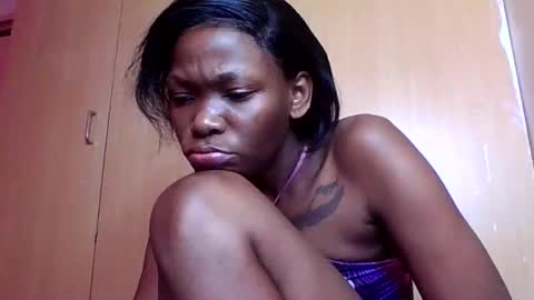Snapshot of sexxy_goddes chatting on 05-30-26, 11:46 skylar online show from 05-30-26, 11:46