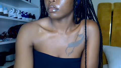 skylar online show from 07-16-26, 05:57