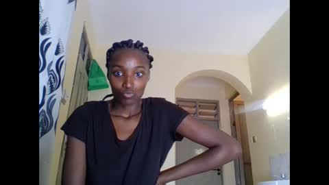 sexxy_liney online show from 02-02-25, 09:51