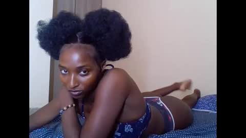 sexxy_liney online show from 02-24-25, 11:54