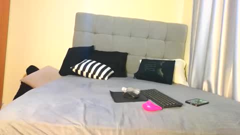 sexxy mariana online show from 10-11-25, 11:31