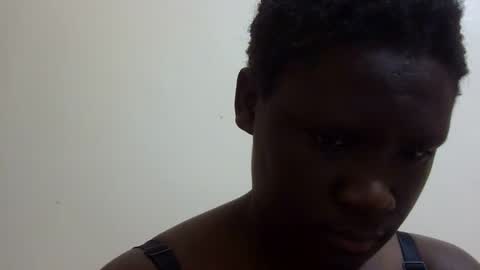 sexxy_maya1 online show from 02-12-26, 09:15