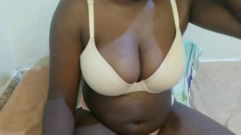 Snapshot of sexxy_maya1 chatting on 04-24-26, 06:16 sexxy_maya1 online show from 04-24-26, 06:16