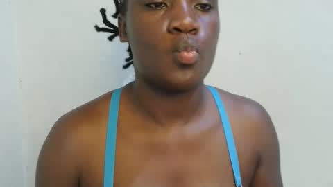 Snapshot of sexxy_maya1 chatting on 05-03-26, 08:04 sexxy_maya1 online show from 05-03-26, 08:04