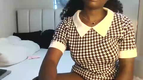 melanin online show from 04-04-26, 03:31