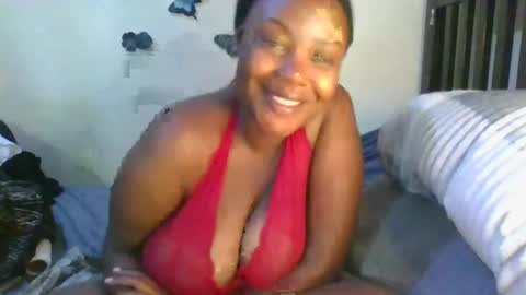 Snapshot of sexxy_mish chatting on 02-21-26, 05:41 sexxy_mish online show from 02-21-26, 05:41