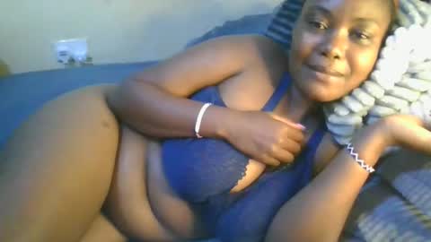 Snapshot of sexxy_mish chatting on 03-12-26, 07:09 sexxy_mish online show from 03-12-26, 07:09