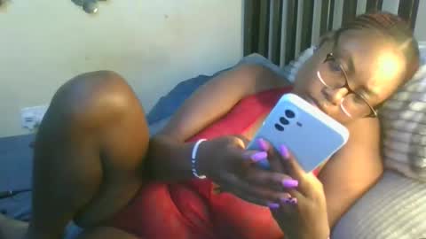 Snapshot of sexxy_mish chatting on 03-15-26, 04:29 sexxy_mish online show from 03-15-26, 04:29