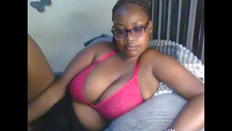 sexxy_mish online show from 05-01-26, 04:50