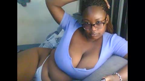 sexxy_mish online show from 05-04-26, 05:03