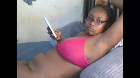 Snapshot of sexxy_mish chatting on 05-07-26, 06:19 sexxy_mish online show from 05-07-26, 06:19