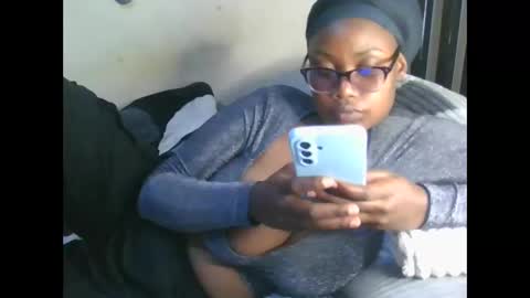 Snapshot of sexxy_mish chatting on 06-02-26, 06:54 sexxy_mish online show from 06-02-26, 06:54