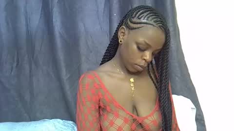 sexxy_montana online show from 02-03-26, 06:40