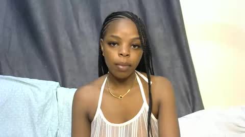 sexxy_montana online show from 04-08-26, 03:17