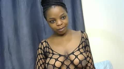 Snapshot of sexxy_montana chatting on 04-24-26, 03:31 sexxy_montana online show from 04-24-26, 03:31