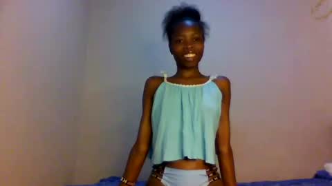 sexxy_natasha19 online show from 06-30-26, 12:17